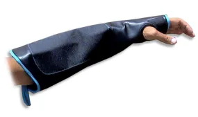 Super 18" Padded Sleeve (1 pair)