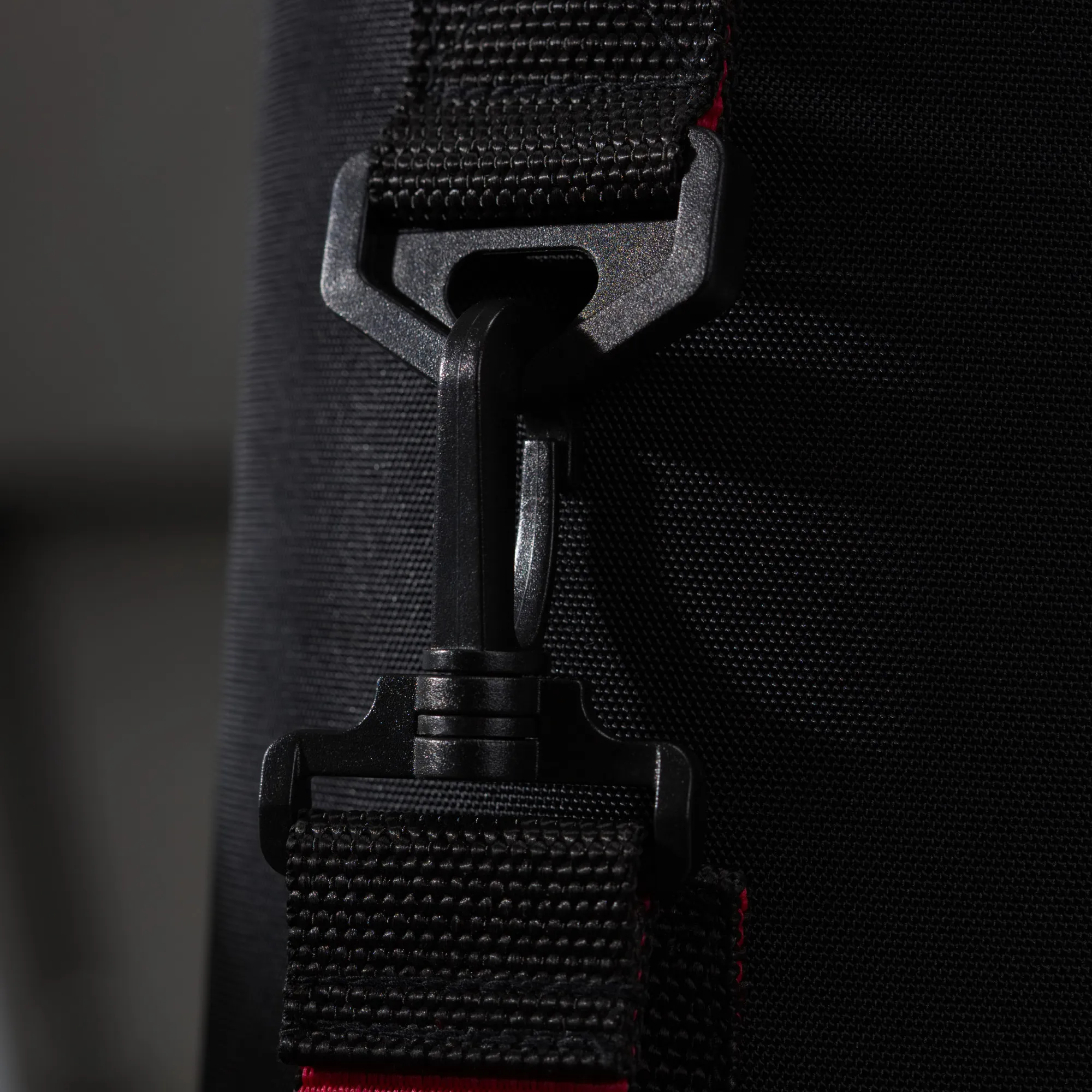 Swix Padded Nordic Pole Bag 2 Pr Black | Buy Swix Padded Nordic Pole Bag 2 Pr Black here | Outnorth