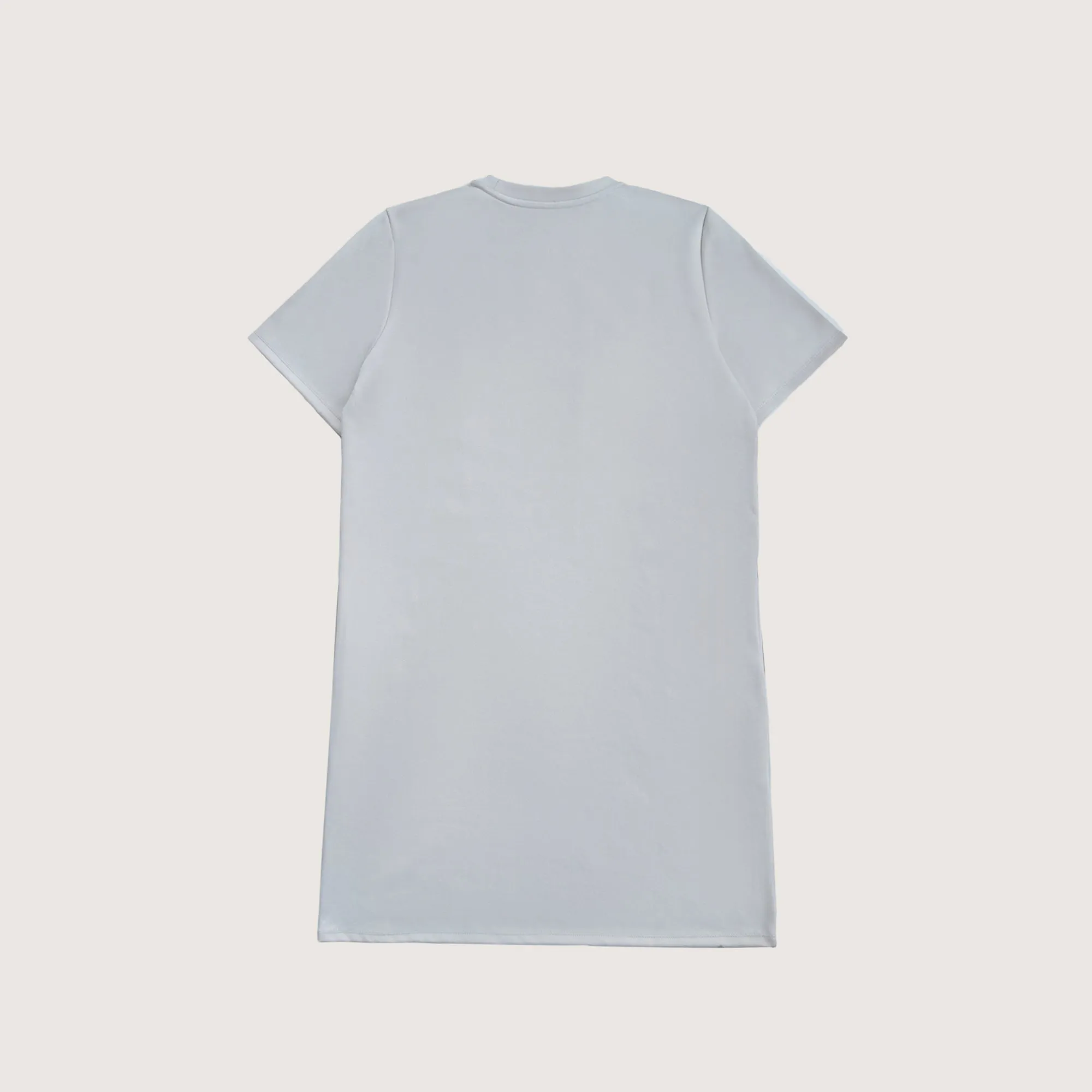 T-Shirt Dress