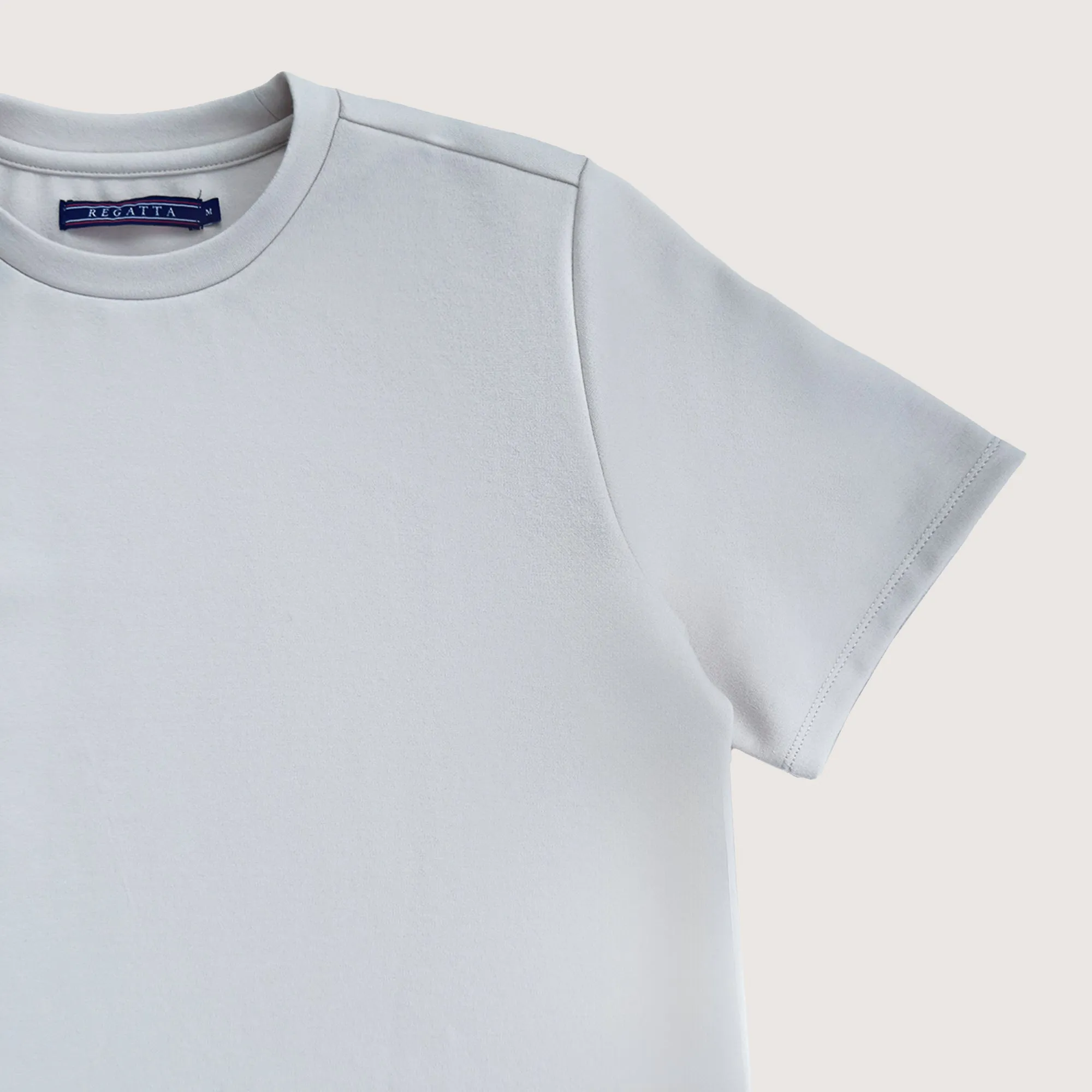 T-Shirt Dress