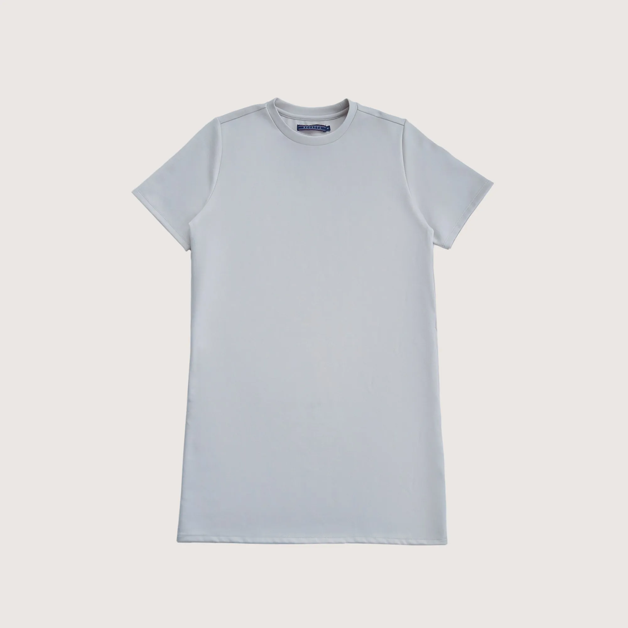 T-Shirt Dress