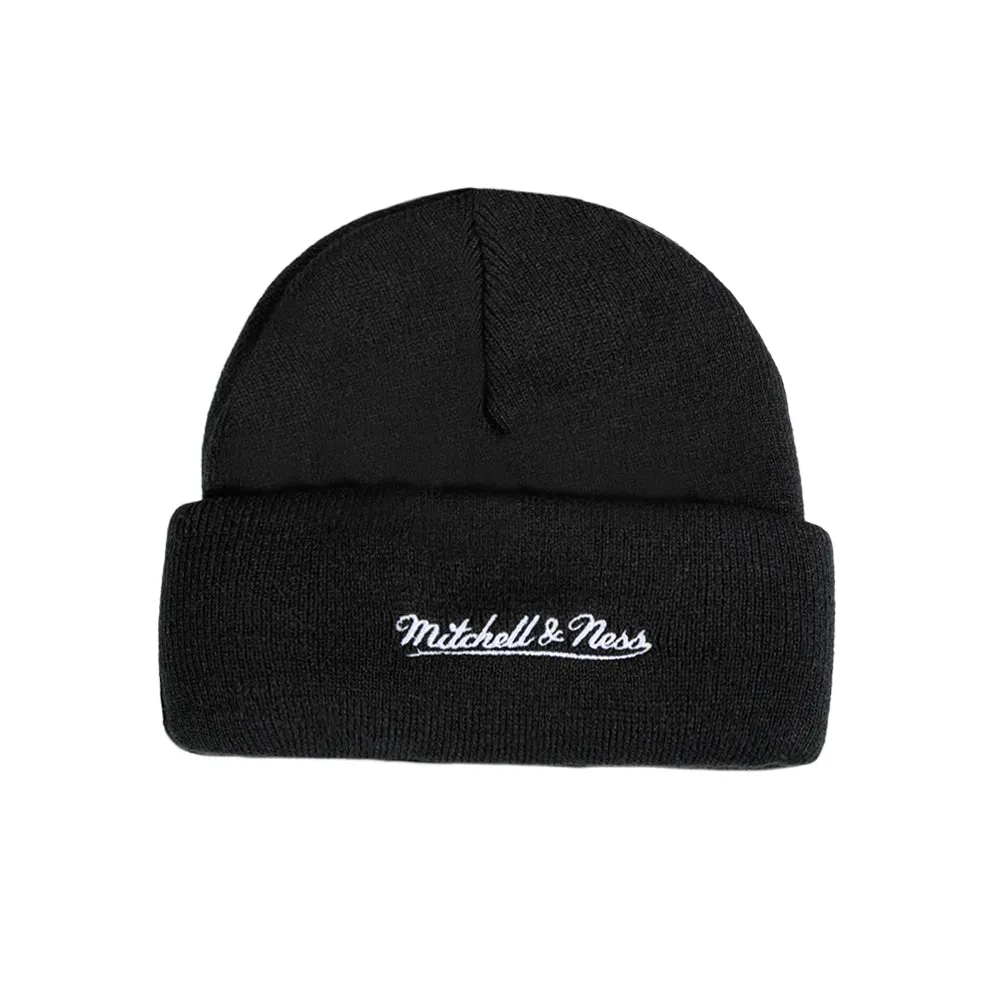 TAILGATE BALACLAVA