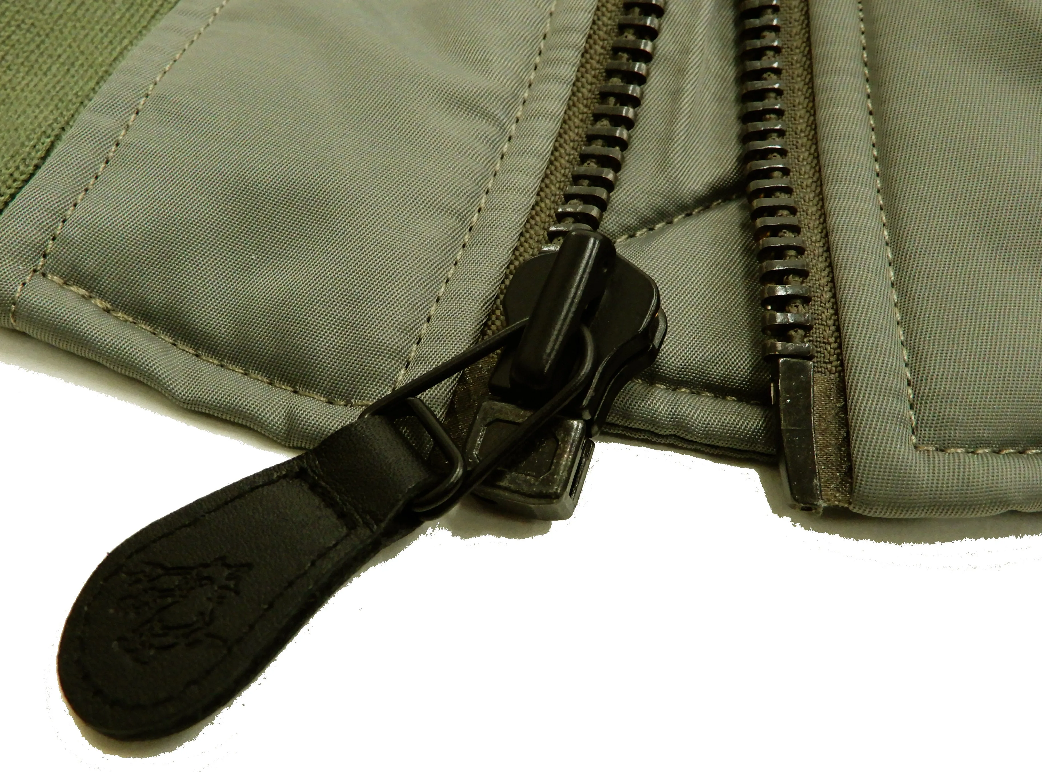 Tedman MA-1 Flight Jacket Men's Custom MA1 Bomber with Patches Printed TMA-550 Gray