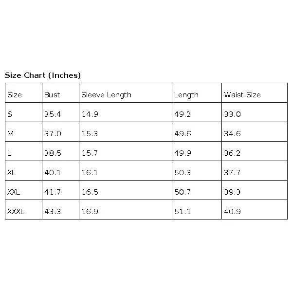 TEEK - Tantalize Tie Waist Shirt Dress