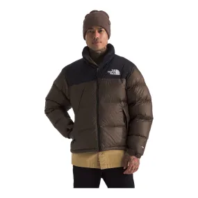 The North Face 1996 Retro Nuptse Jacket