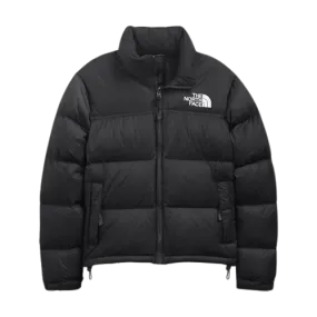 The North Face Womens 1996 Retro Nuptse Jacket