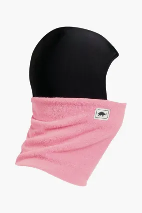 Turtle Fur Shellaclava - Bubble Gum