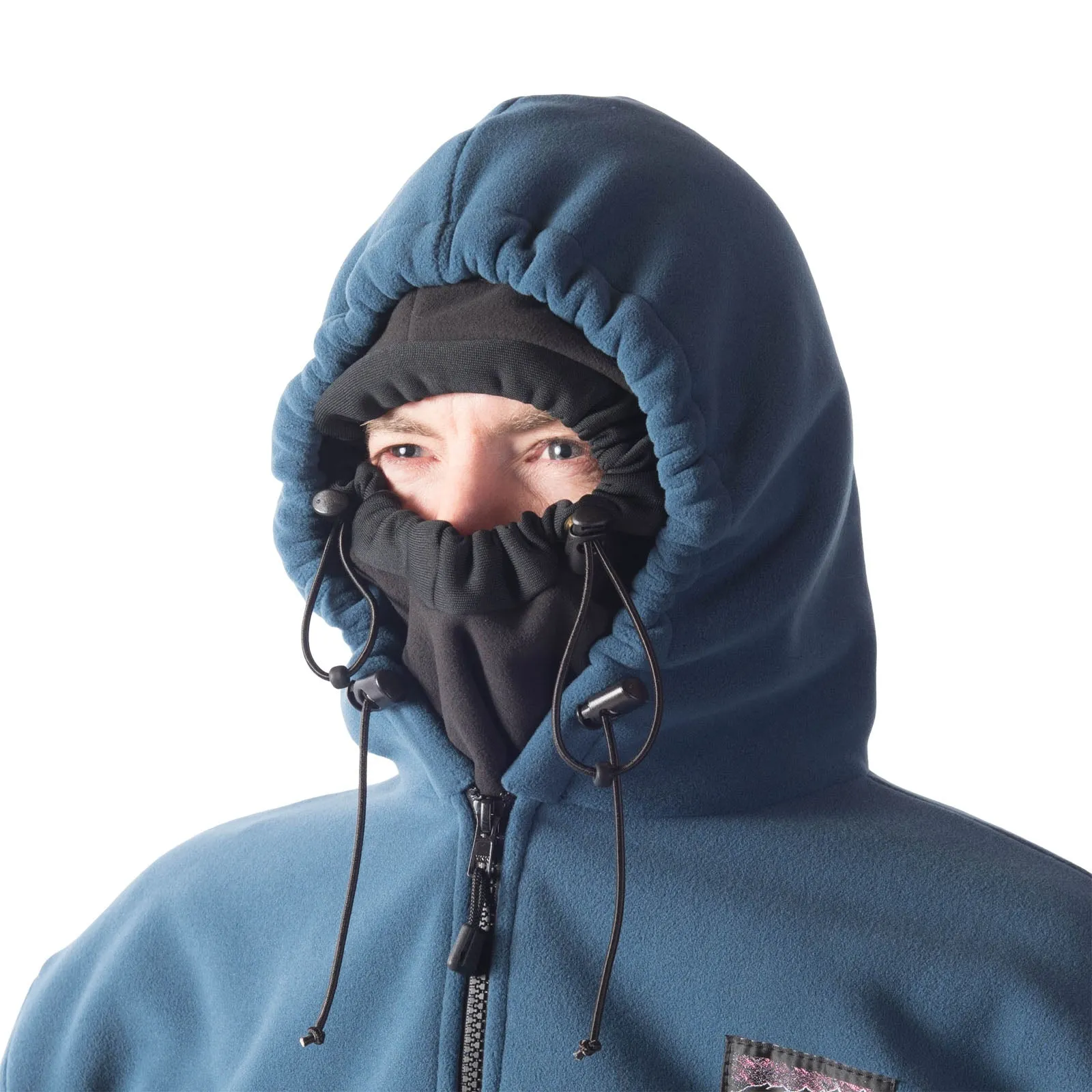 Windbloc® Balaclava